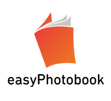 easy Photobook